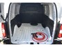 Citroën E-Berlingo 136 L1 50 kWh 3 Fase | Navigatie | Parkeersensoren | Digitale Binnenspiegel | Cruise Control | !!