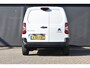 Citroën E-Berlingo 136 L1 50 kWh 3 Fase | Navigatie | Parkeersensoren | Digitale Binnenspiegel | Cruise Control | !!