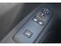 Citroën E-Berlingo 136 L1 50 kWh 3 Fase | Navigatie | Parkeersensoren | Digitale Binnenspiegel | Cruise Control | !!
