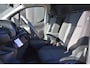Citroën E-Berlingo 136 L1 50 kWh 3 Fase | Navigatie | Parkeersensoren | Digitale Binnenspiegel | Cruise Control | !!