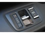 Citroën E-Berlingo 136 L1 50 kWh 3 Fase | Navigatie | Parkeersensoren | Digitale Binnenspiegel | Cruise Control | !!