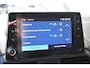 Citroën E-Berlingo 136 L1 50 kWh 3 Fase | Navigatie | Parkeersensoren | Digitale Binnenspiegel | Cruise Control | !!