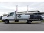 Volkswagen Crafter 46 2.0 TDI L3H1 Oprijwagen Cruise, 164Pk, Airco, Dubbel Lucht, Auto transporter, Uniek!