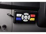 Volkswagen Crafter 46 2.0 TDI L3H1 Oprijwagen Cruise, 164Pk, Airco, Dubbel Lucht, Auto transporter, Uniek!