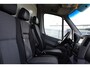 Volkswagen Crafter 46 2.0 TDI L3H1 Oprijwagen Cruise, 164Pk, Airco, Dubbel Lucht, Auto transporter, Uniek!