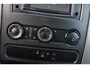 Volkswagen Crafter 46 2.0 TDI L3H1 Oprijwagen Cruise, 164Pk, Airco, Dubbel Lucht, Auto transporter, Uniek!