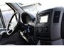 Volkswagen Crafter 46 2.0 TDI L3H1 Oprijwagen Cruise, 164Pk, Airco, Dubbel Lucht, Auto transporter, Uniek!