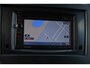 Volkswagen Crafter 46 2.0 TDI L3H1 Oprijwagen Cruise, 164Pk, Airco, Dubbel Lucht, Auto transporter, Uniek!