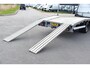 Volkswagen Crafter 46 2.0 TDI L3H1 Oprijwagen Cruise, 164Pk, Airco, Dubbel Lucht, Auto transporter, Uniek!
