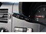 Volkswagen Crafter 46 2.0 TDI L3H1 Oprijwagen Cruise, 164Pk, Airco, Dubbel Lucht, Auto transporter, Uniek!