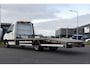 Volkswagen Crafter 46 2.0 TDI L3H1 Oprijwagen Cruise, 164Pk, Airco, Dubbel Lucht, Auto transporter, Uniek!