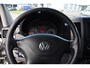 Volkswagen Crafter 46 2.0 TDI L3H1 Oprijwagen Cruise, 164Pk, Airco, Dubbel Lucht, Auto transporter, Uniek!