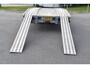 Volkswagen Crafter 46 2.0 TDI L3H1 Oprijwagen Cruise, 164Pk, Airco, Dubbel Lucht, Auto transporter, Uniek!