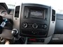 Volkswagen Crafter 46 2.0 TDI L3H1 Oprijwagen Cruise, 164Pk, Airco, Dubbel Lucht, Auto transporter, Uniek!
