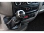 Volkswagen Crafter 46 2.0 TDI L3H1 Oprijwagen Cruise, 164Pk, Airco, Dubbel Lucht, Auto transporter, Uniek!