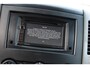 Volkswagen Crafter 46 2.0 TDI L3H1 Oprijwagen Cruise, 164Pk, Airco, Dubbel Lucht, Auto transporter, Uniek!