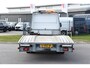 Volkswagen Crafter 46 2.0 TDI L3H1 Oprijwagen Cruise, 164Pk, Airco, Dubbel Lucht, Auto transporter, Uniek!