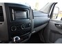 Volkswagen Crafter 46 2.0 TDI L3H1 Oprijwagen Cruise, 164Pk, Airco, Dubbel Lucht, Auto transporter, Uniek!
