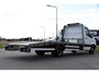 Volkswagen Crafter 46 2.0 TDI L3H1 Oprijwagen Cruise, 164Pk, Airco, Dubbel Lucht, Auto transporter, Uniek!