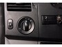 Volkswagen Crafter 46 2.0 TDI L3H1 Oprijwagen Cruise, 164Pk, Airco, Dubbel Lucht, Auto transporter, Uniek!