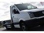 Volkswagen Crafter 46 2.0 TDI L3H1 Oprijwagen Cruise, 164Pk, Airco, Dubbel Lucht, Auto transporter, Uniek!