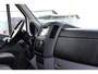 Volkswagen Crafter 46 2.0 TDI L3H1 Oprijwagen Cruise, 164Pk, Airco, Dubbel Lucht, Auto transporter, Uniek!