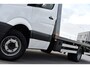 Volkswagen Crafter 46 2.0 TDI L3H1 Oprijwagen Cruise, 164Pk, Airco, Dubbel Lucht, Auto transporter, Uniek!