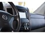 Volkswagen Crafter 46 2.0 TDI L3H1 Oprijwagen Cruise, 164Pk, Airco, Dubbel Lucht, Auto transporter, Uniek!