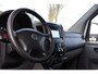 Volkswagen Crafter 46 2.0 TDI L3H1 Oprijwagen Cruise, 164Pk, Airco, Dubbel Lucht, Auto transporter, Uniek!