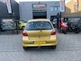 Toyota Yaris 1.0-16V VVT-i Sol 1e Eigenaar! Trekhaak NAP APK