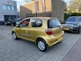 Toyota Yaris 1.0-16V VVT-i Sol 1e Eigenaar! Trekhaak NAP APK