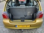 Toyota Yaris 1.0-16V VVT-i Sol 1e Eigenaar! Trekhaak NAP APK
