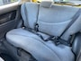 Toyota Yaris 1.0-16V VVT-i Sol 1e Eigenaar! Trekhaak NAP APK