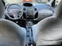 Toyota Yaris 1.0-16V VVT-i Sol 1e Eigenaar! Trekhaak NAP APK