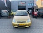 Toyota Yaris 1.0-16V VVT-i Sol 1e Eigenaar! Trekhaak NAP APK