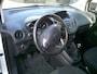 Ford Transit Courier 1.5 TDCI Trend Start&Stop VOORZIEN VAN AIRCO+TREKHAAK !! EURO 6 !!