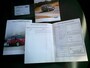 Ford Transit Courier 1.5 TDCI Trend Start&Stop VOORZIEN VAN AIRCO+TREKHAAK !! EURO 6 !!