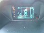 Ford Transit Courier 1.5 TDCI Trend Start&Stop VOORZIEN VAN AIRCO+TREKHAAK !! EURO 6 !!