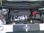 Ford Transit Courier 1.5 TDCI Trend Start&Stop VOORZIEN VAN AIRCO+TREKHAAK !! EURO 6 !!