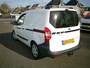 Ford Transit Courier 1.5 TDCI Trend Start&Stop VOORZIEN VAN AIRCO+TREKHAAK !! EURO 6 !!
