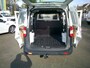 Ford Transit Courier 1.5 TDCI Trend Start&Stop VOORZIEN VAN AIRCO+TREKHAAK !! EURO 6 !!