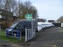 Ford Transit Courier 1.5 TDCI Trend Start&Stop VOORZIEN VAN AIRCO+TREKHAAK !! EURO 6 !!