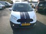 Ford Transit Courier 1.5 TDCI Trend Start&Stop VOORZIEN VAN AIRCO+TREKHAAK !! EURO 6 !!