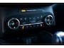 Ford Kuga 1.5 EcoBoost ST line Camera's Airco Stoelverw. Stuurwielbed. Navi