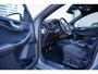 Ford Kuga 1.5 EcoBoost ST line Camera's Airco Stoelverw. Stuurwielbed. Navi