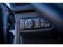 Ford Kuga 1.5 EcoBoost ST line Camera's Airco Stoelverw. Stuurwielbed. Navi
