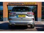 Ford Kuga 1.5 EcoBoost ST line Camera's Airco Stoelverw. Stuurwielbed. Navi