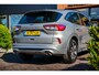 Ford Kuga 1.5 EcoBoost ST line Camera's Airco Stoelverw. Stuurwielbed. Navi