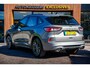 Ford Kuga 1.5 EcoBoost ST line Camera's Airco Stoelverw. Stuurwielbed. Navi