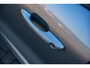 Ford Kuga 1.5 EcoBoost ST line Camera's Airco Stoelverw. Stuurwielbed. Navi